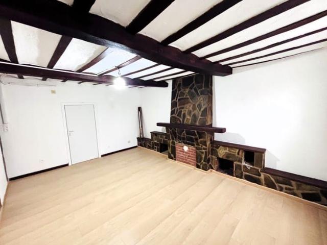 Huis te huur
