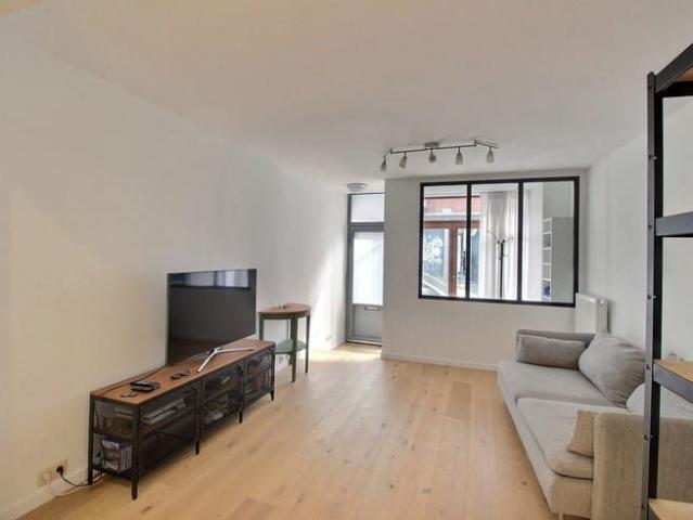 Huis te huur