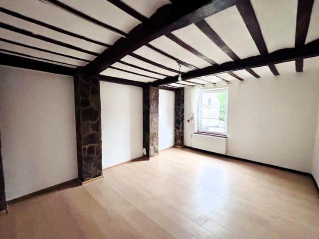 Huis te huur
