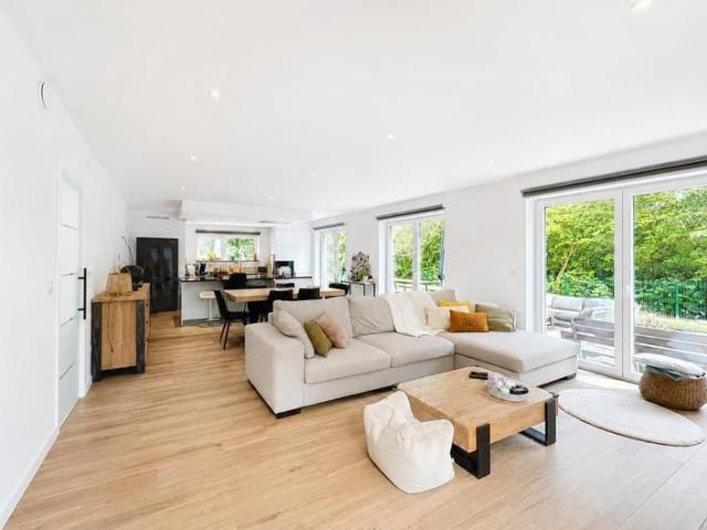 Huis te huur