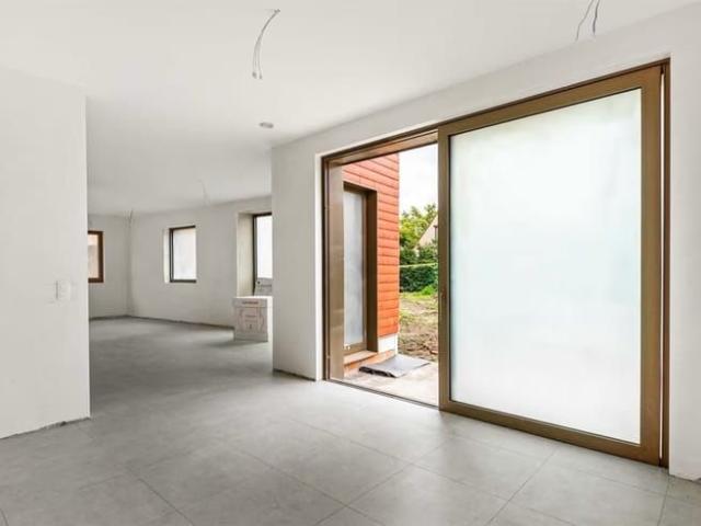Huis te huur