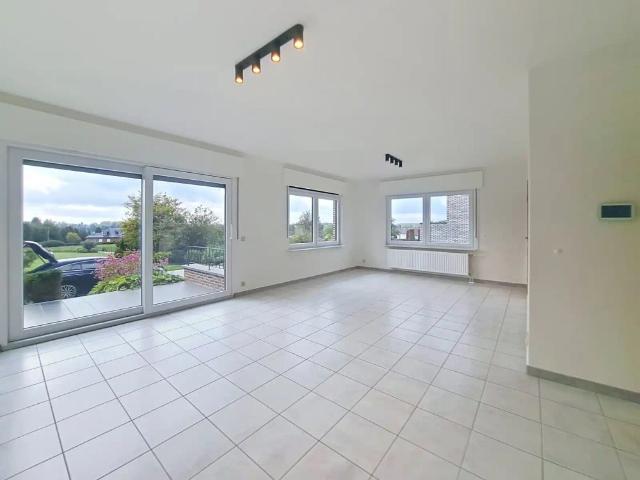 Huis te huur