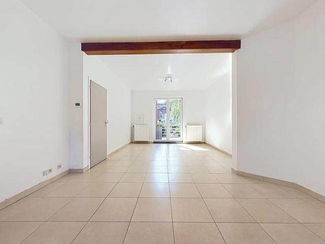 Huis te huur