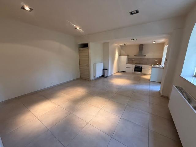 Huis te huur 5100 Wépion