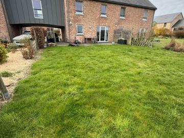 5101, Namur, Arrondissement de Namur, Arrondissement de Namur, Wallonie