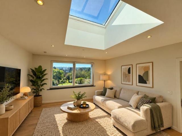 Huis te huur