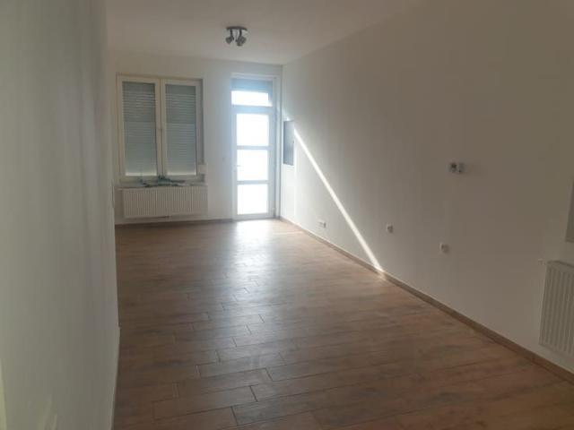 Huis te huur