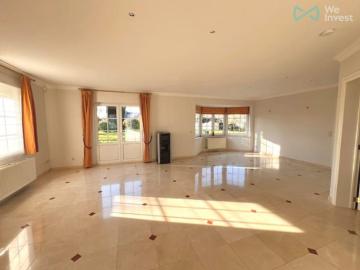 1390, Grez-Doiceau, Brabant wallon, Wallonie