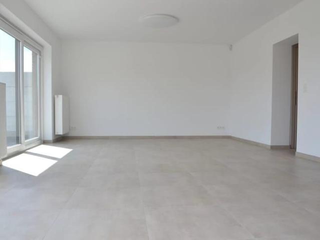 Huis te huur