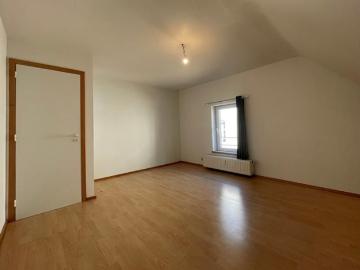 4140, Sprimont, Arrondissement de Liège, Wallonie