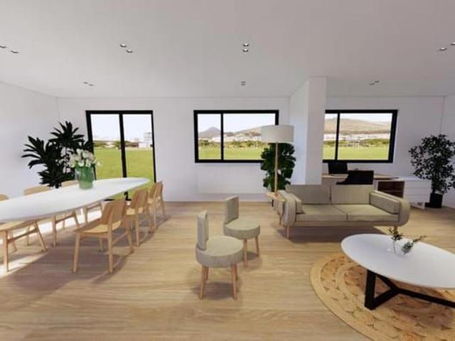 Huis te huur