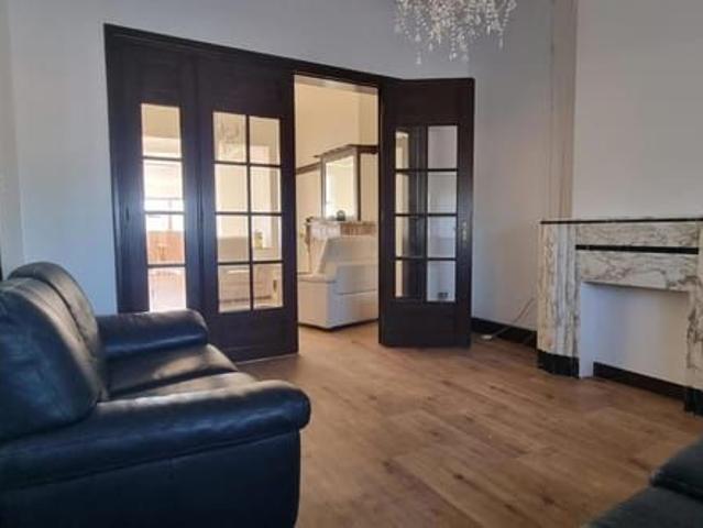 Huis te huur
