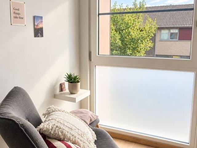 Huis te huur