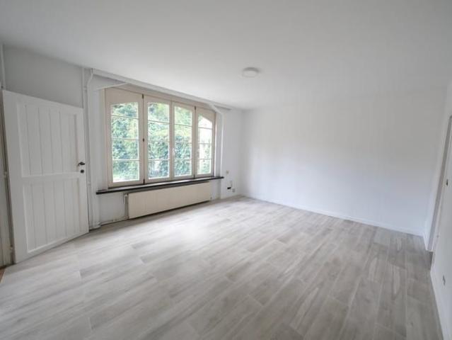 Huis te huur