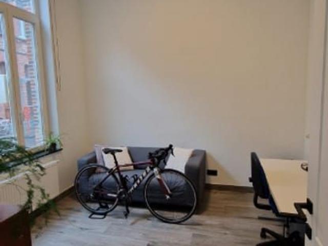Huis te huur