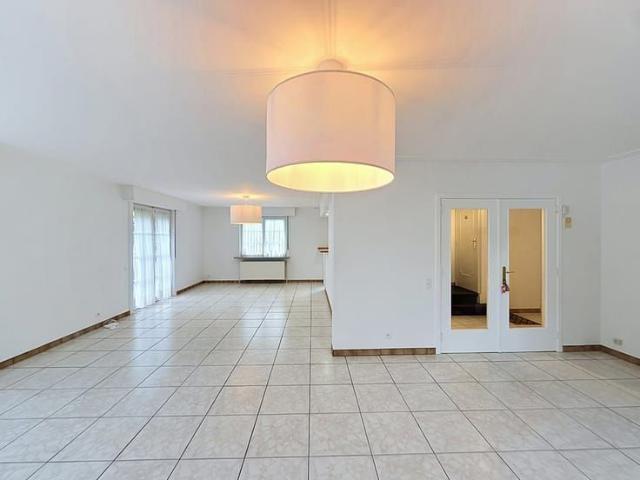 Huis te huur