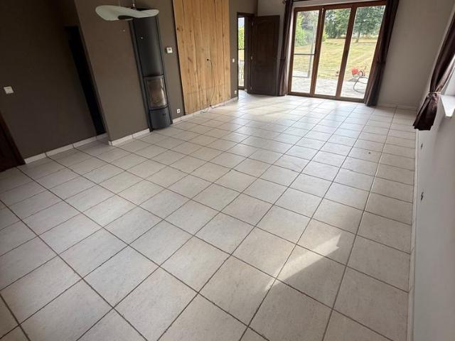 Huis te huur 5364 Hamois Schaltin
