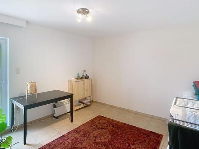 Huis te huur