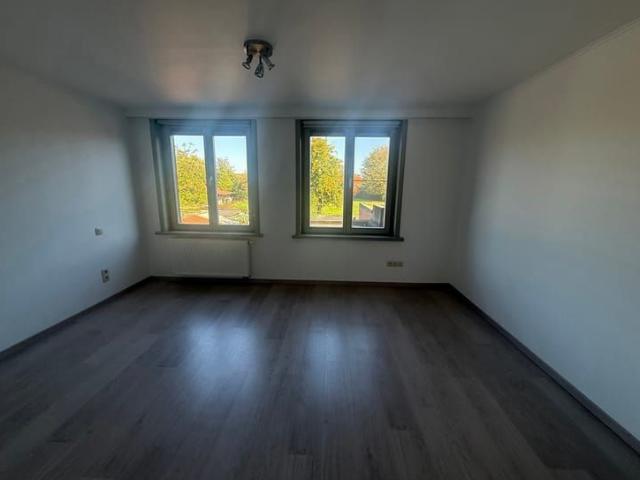 Huis te huur