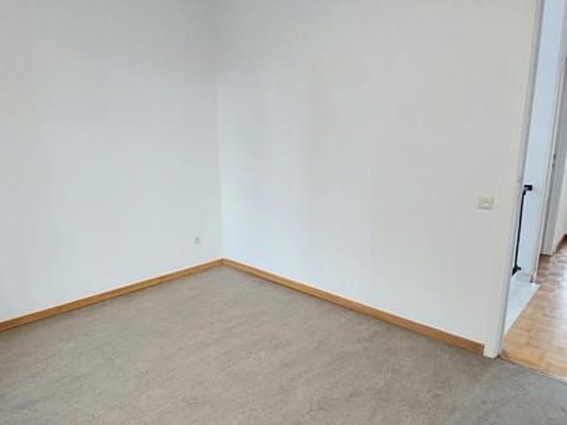 Huis te huur