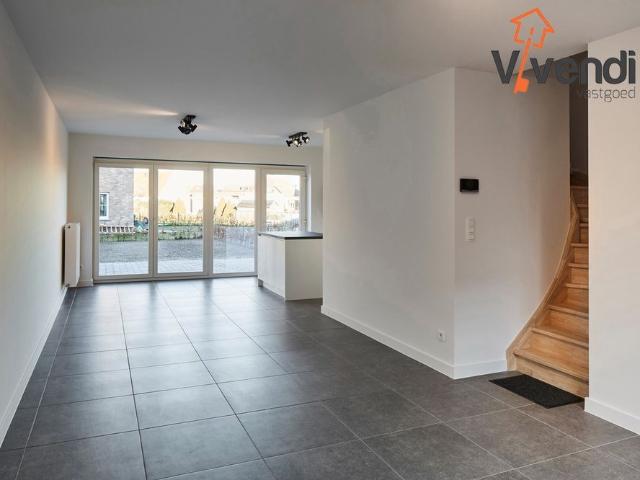 Huis Te huur