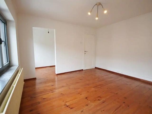 Huis te huur