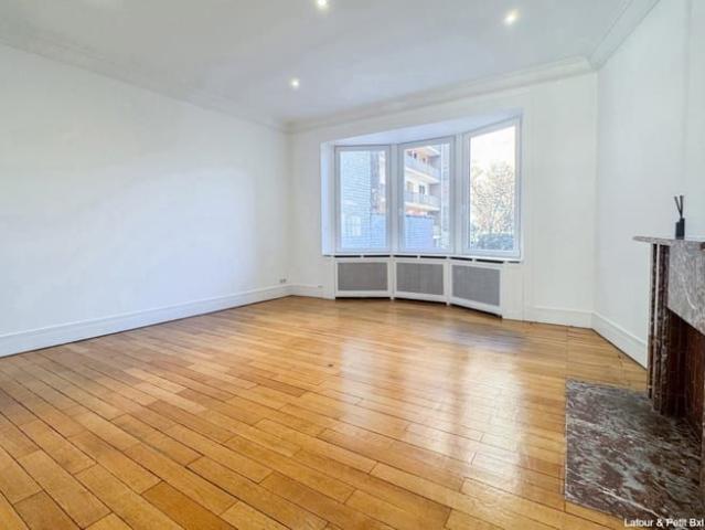 Huis te huur