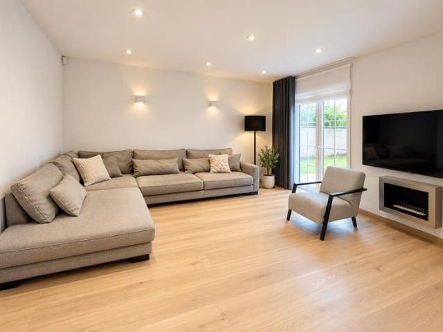 Huis te huur