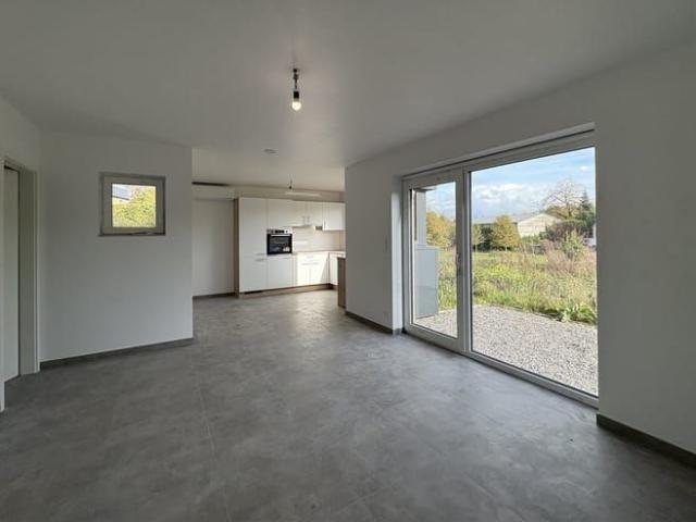 Huis te huur
