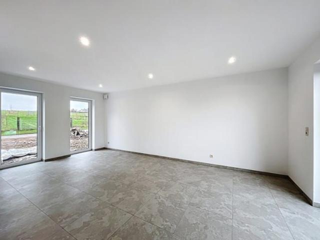 Huis te huur