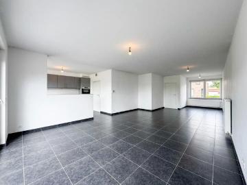 Huis te huur