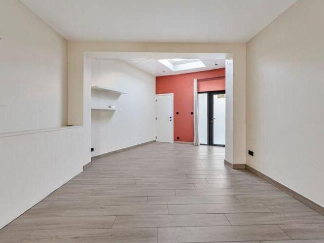 Huis Te Huur