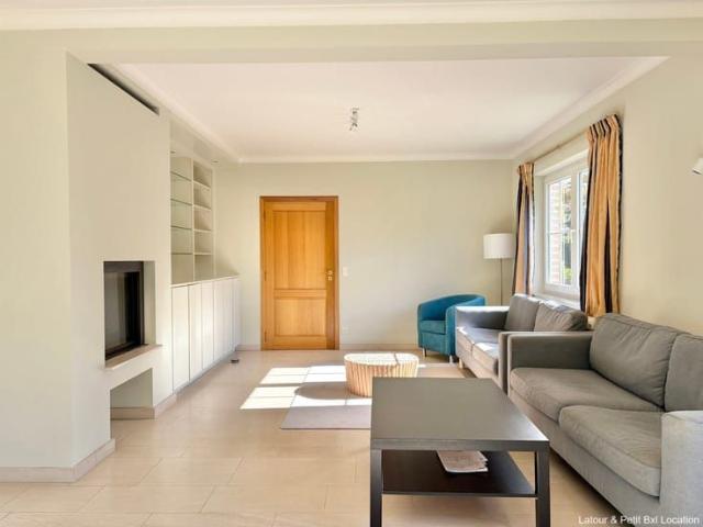 Huis te huur