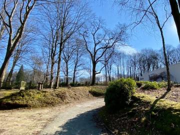 1300, Wavre, Brabant wallon, Wallonie