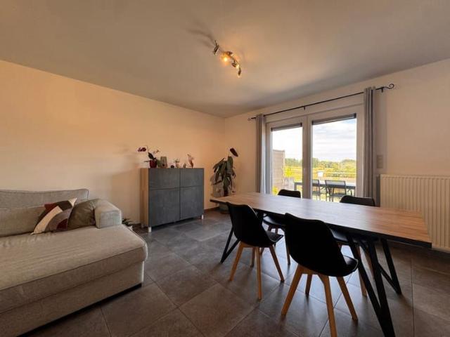 Huis te huur