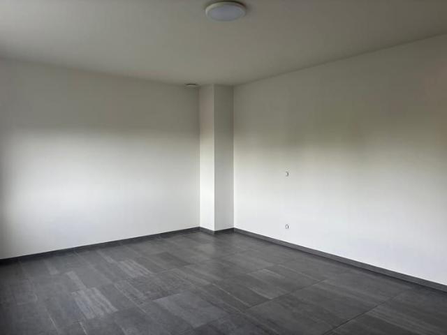 Huis te huur