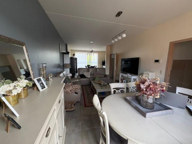 Huis te huur