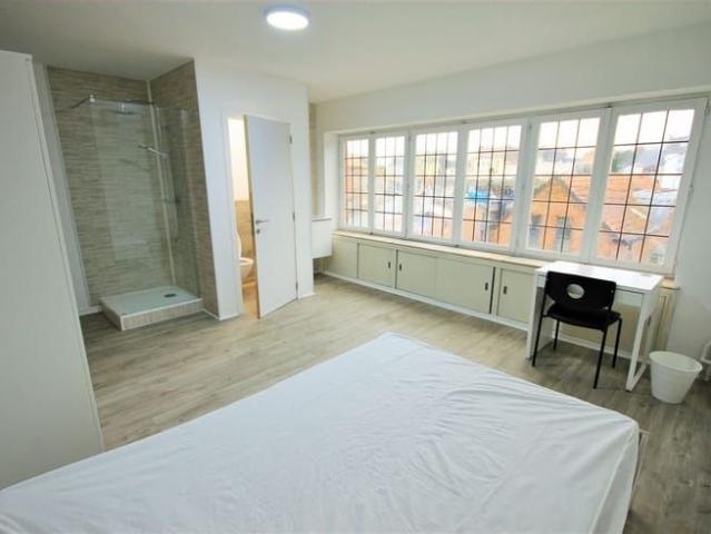 Huis te huur