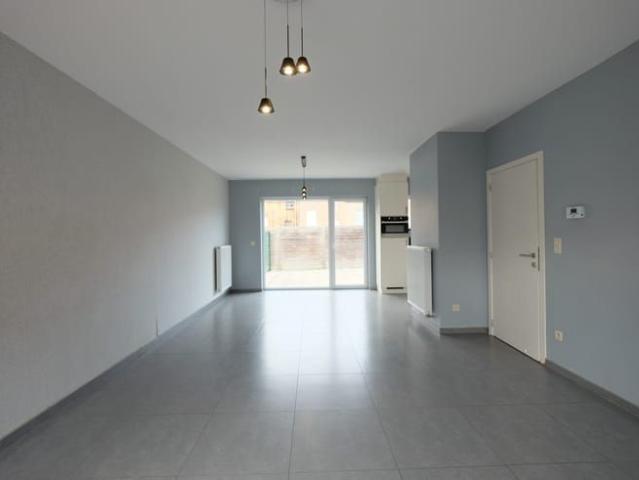 Huis te huur