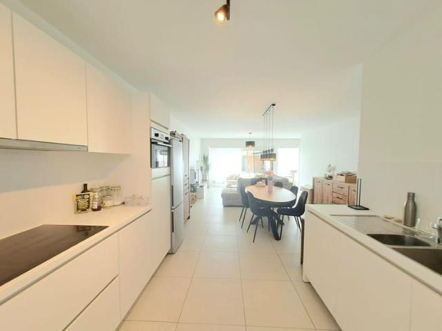 Huis te huur