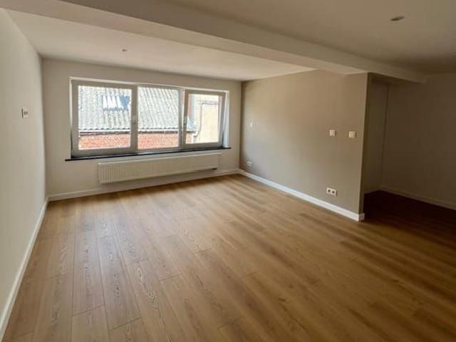 Huis te huur