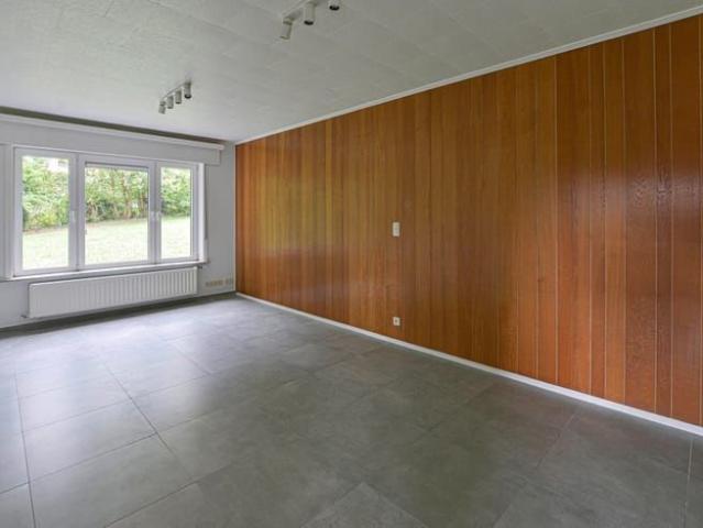 Huis te huur