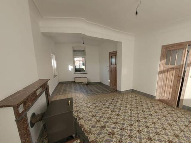 Huis te huur