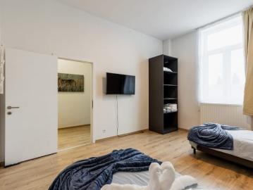 Huis te huur