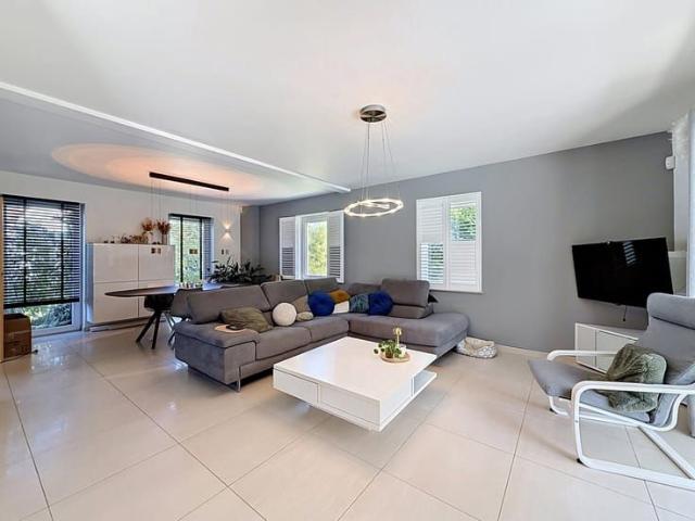 Huis te huur