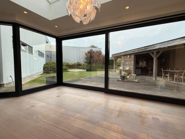 Huis te huur