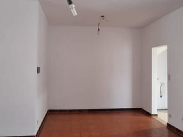 Huis te huur