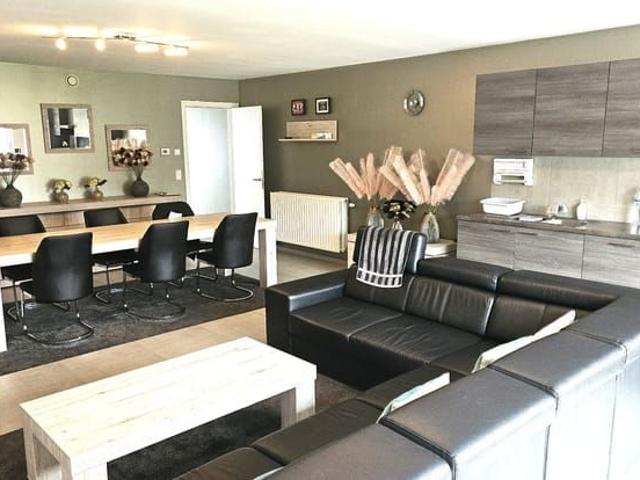 Huis te huur