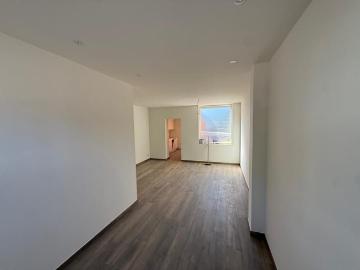8900, Ypres, Arrondissement de Ypres, Flandre
