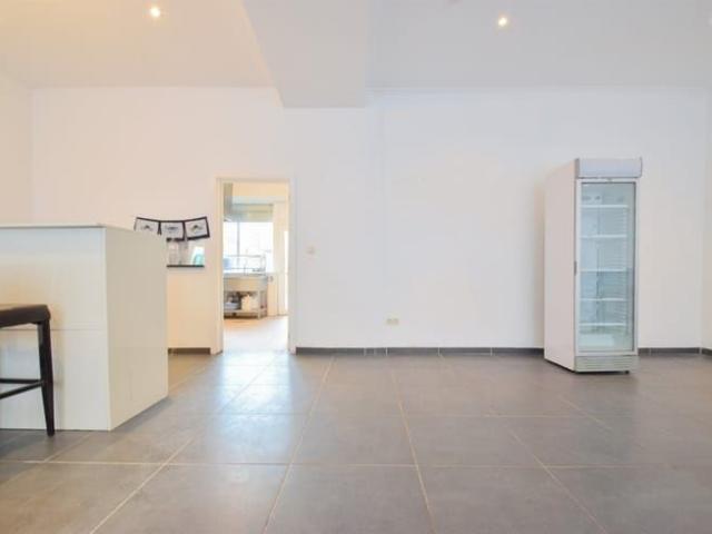 Huis te huur